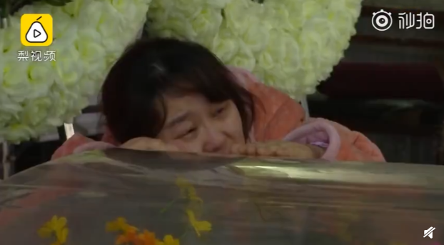 QQ截图20190301084834.png