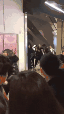 15514020083800.gif