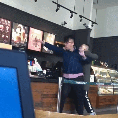 15514020094601.gif