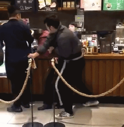 15514020089144.gif