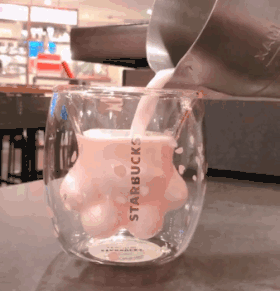 15514020101277.gif