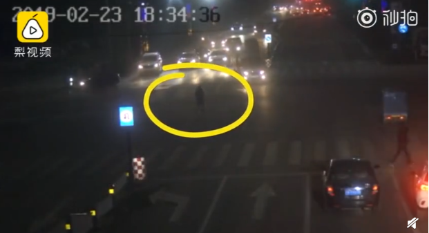 QQ截图20190303084123.png