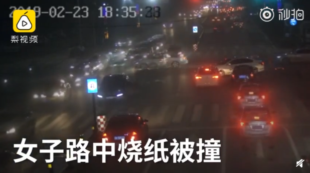 QQ截图20190303084131.png