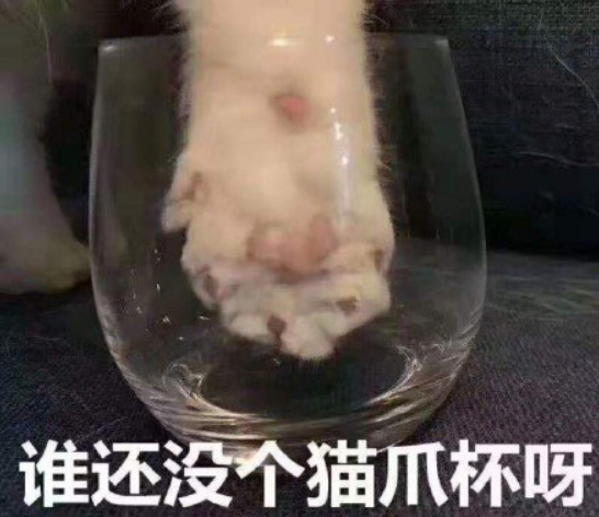 QQ截图20190303090406.png