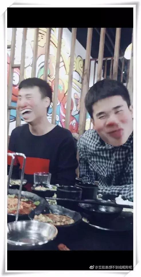15514010938250.jpeg