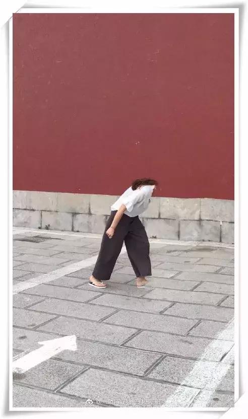 15514010925435.jpeg