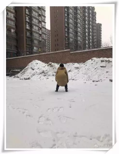 15514010938266.jpeg