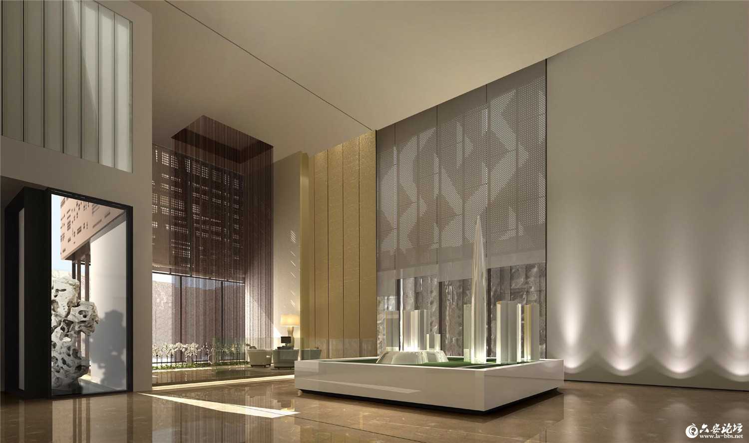 03 展示区效果图.jpg