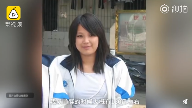 QQ截图20190305091037.png
