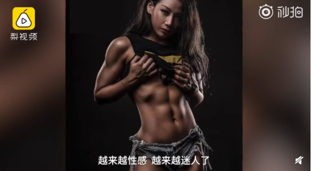 QQ截图20190305091148.png