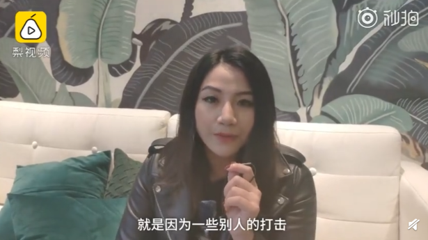 QQ截图20190305091051.png