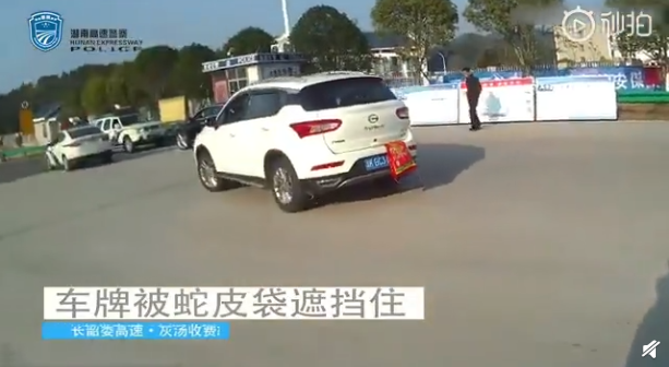 QQ截图20190305111614.png