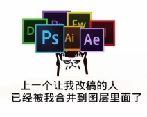 15517474218209.jpg