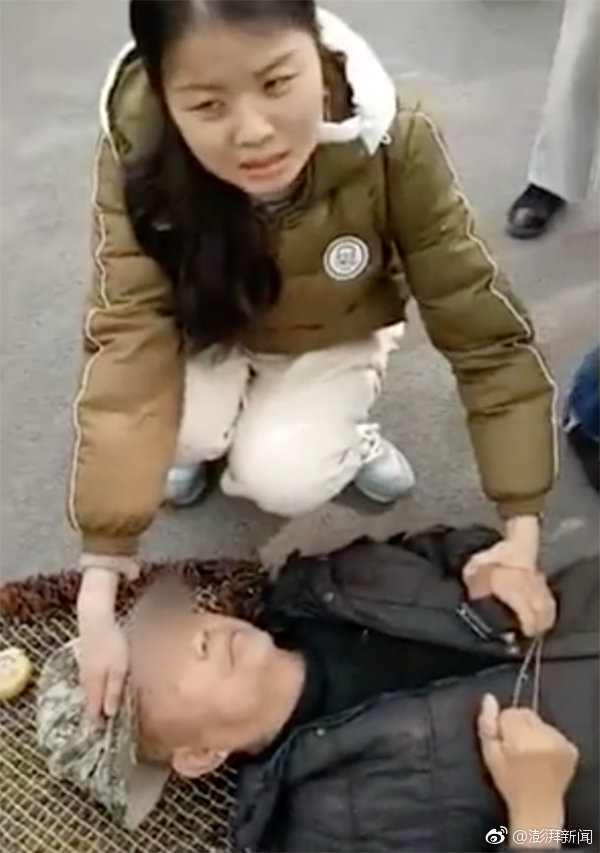 111.jpg