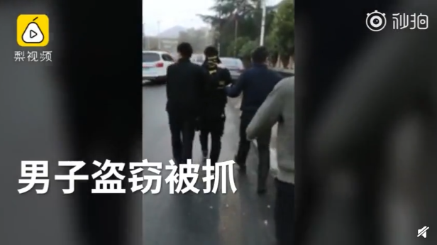 QQ截图20190307083332.png
