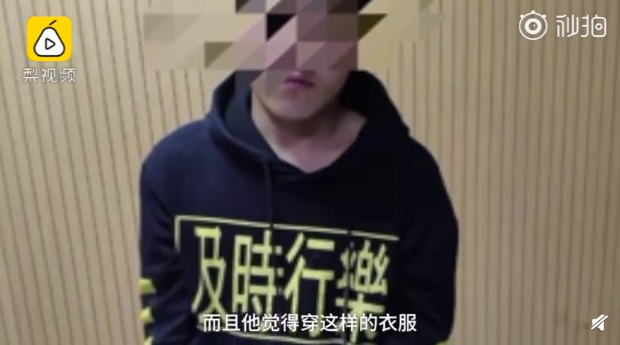 QQ截图20190307083350.png
