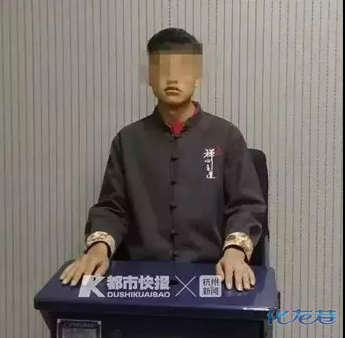 15518344062581.jpg