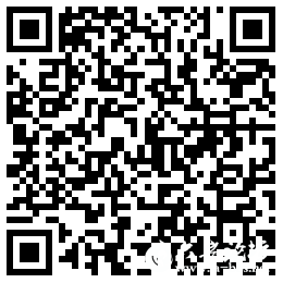 大王卡二维码 - 副本.jpg