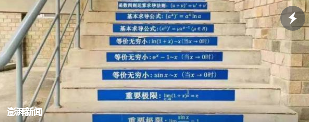 QQ截图20190309141406.png