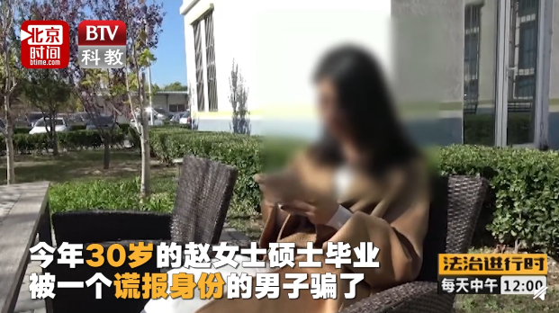 QQ截图20190311090014.png