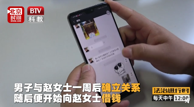 QQ截图20190311090030.png