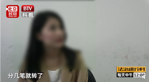 QQ截图20190311090036.png