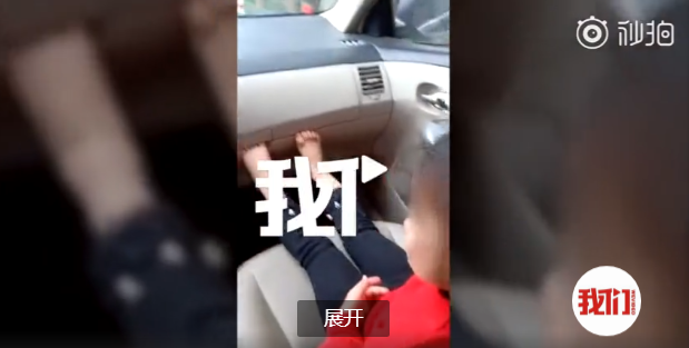 QQ截图20190311092111.png