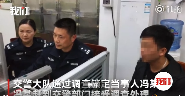 QQ截图20190311092128.png