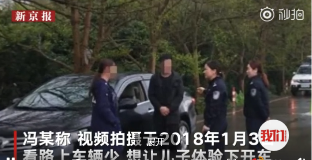 QQ截图20190311092136.png