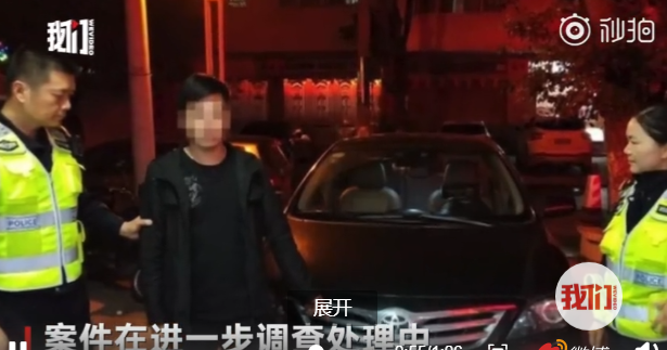 QQ截图20190311092215.png