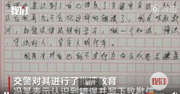 QQ截图20190311092204.png
