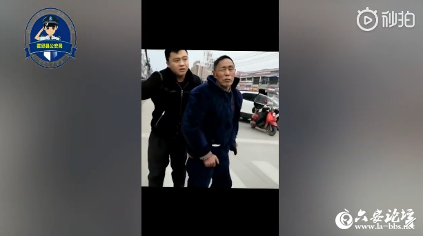 QQ截图20190311142035.png