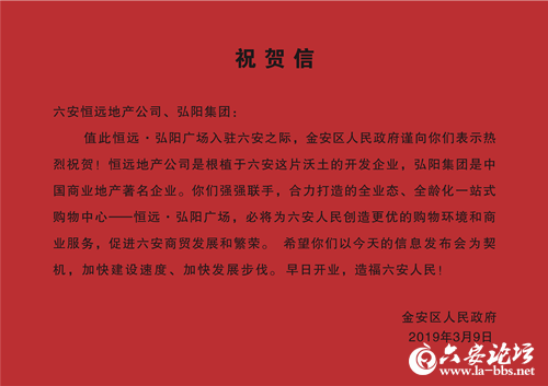 图片13_副本.png
