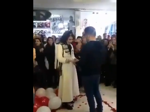 QQ截图20190312093445.png