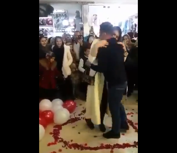 QQ截图20190312093531.png