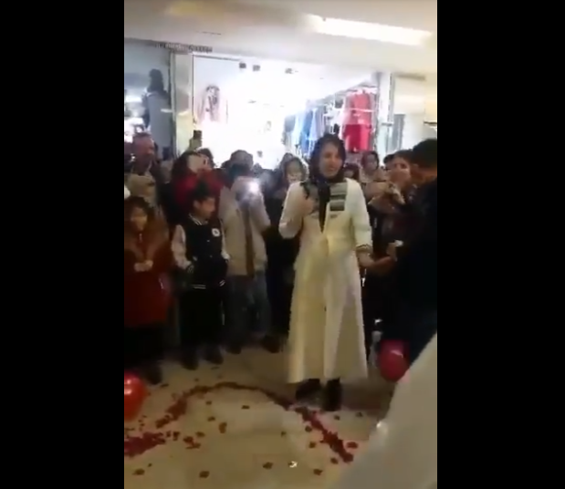 QQ截图20190312093540.png