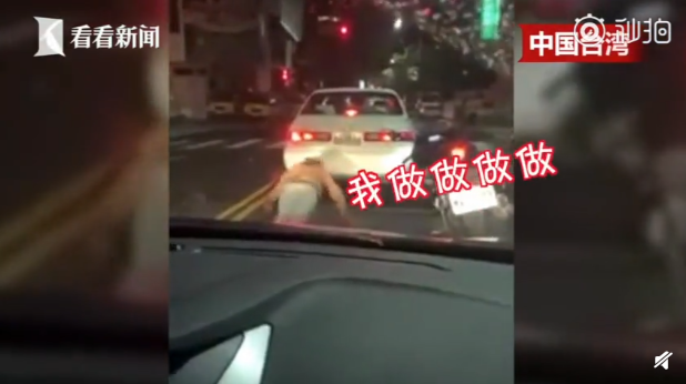 QQ截图20190312093714.png