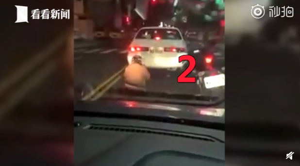 QQ截图20190312093740.png