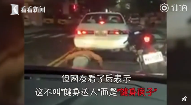 QQ截图20190312093815.png