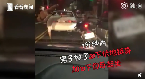 QQ截图20190312093806.png
