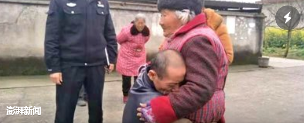 QQ截图20190312094946.png