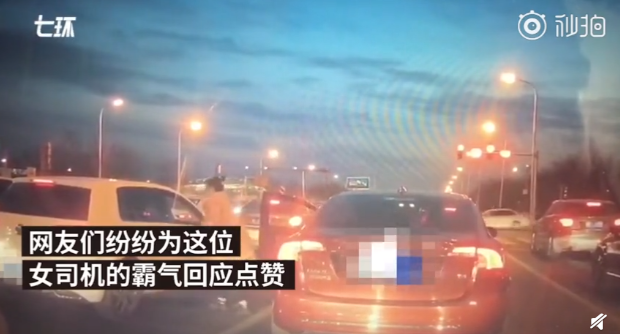 QQ截图20190312095248.png