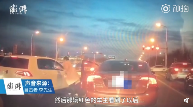 QQ截图20190312095223.png