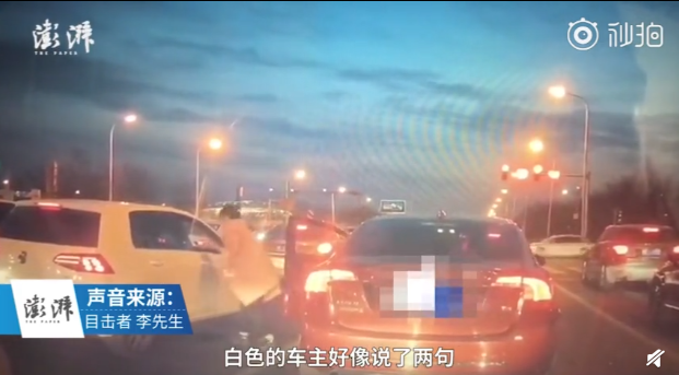 QQ截图20190312095235.png