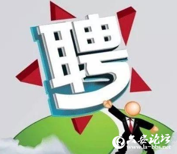 QQ截图20190312100407.png