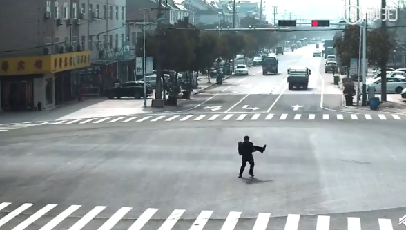 QQ截图20190313094536.png