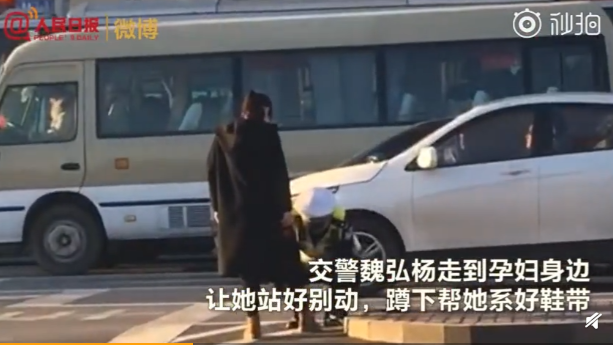 QQ截图20190314085756.png