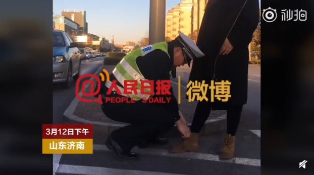 QQ截图20190314085818.png