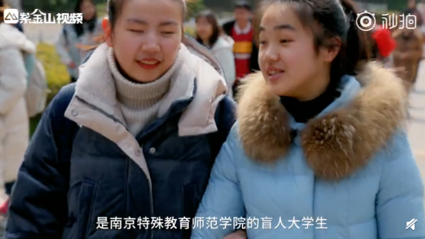 QQ截图20190314090509.png