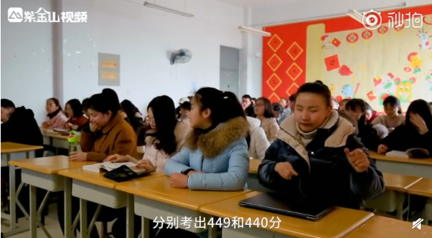 QQ截图20190314090516.png